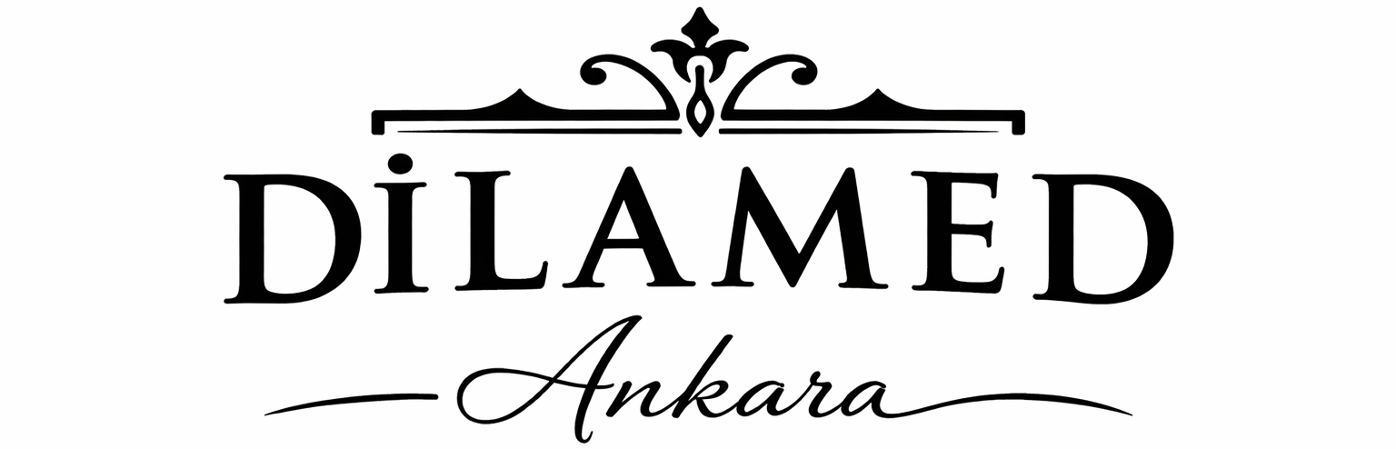 Dilamed Ankara
